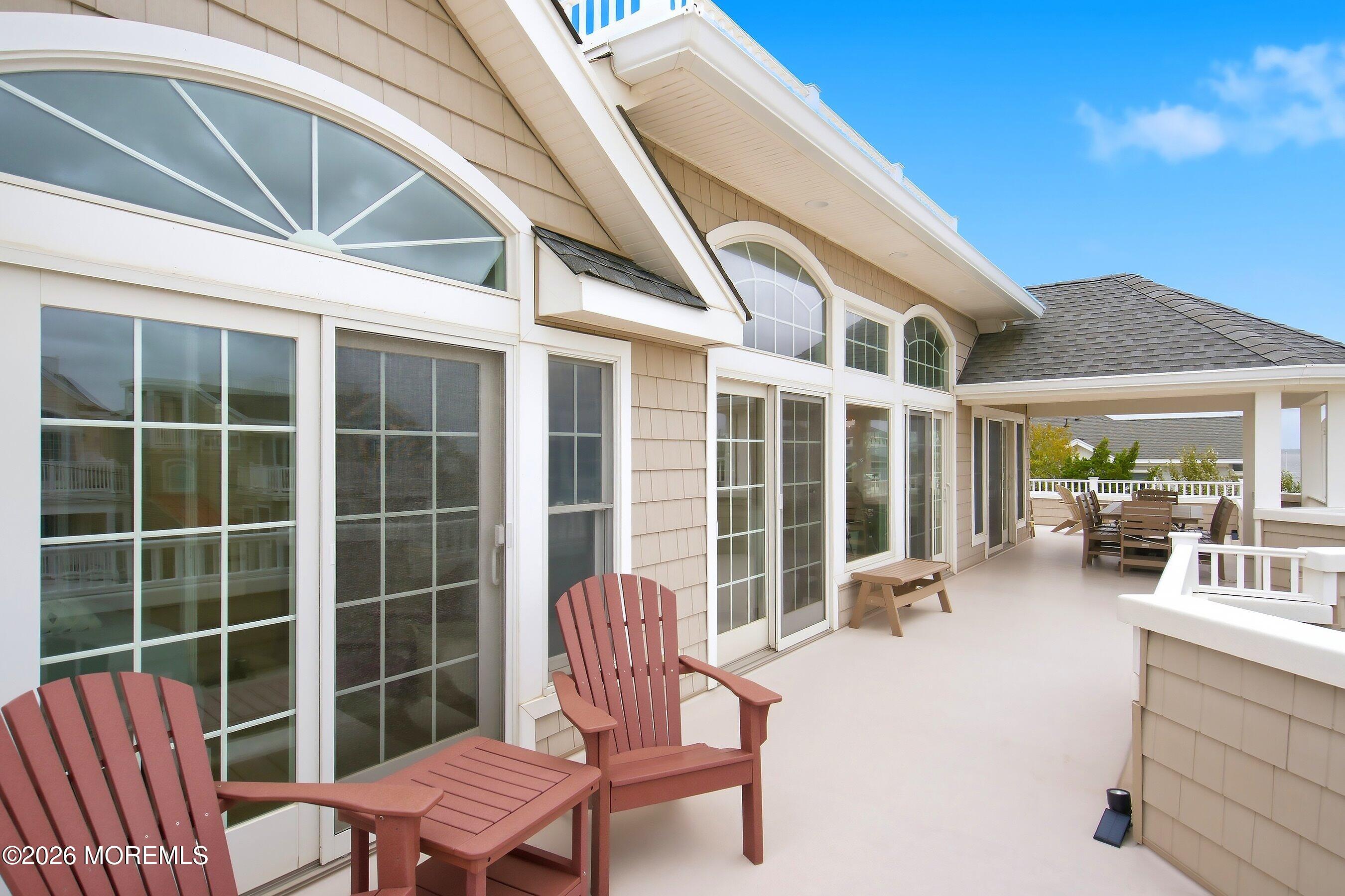 1044 C Long Beach Boulevard Long Beach Twp NJ 08008