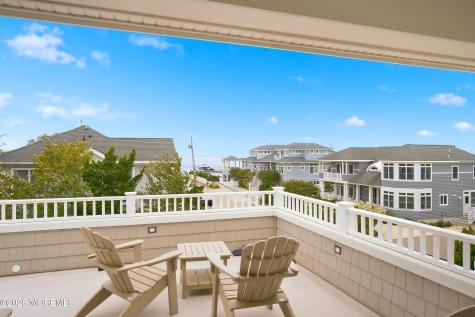 1044 C Long Beach Boulevard Long Beach Twp NJ 08008