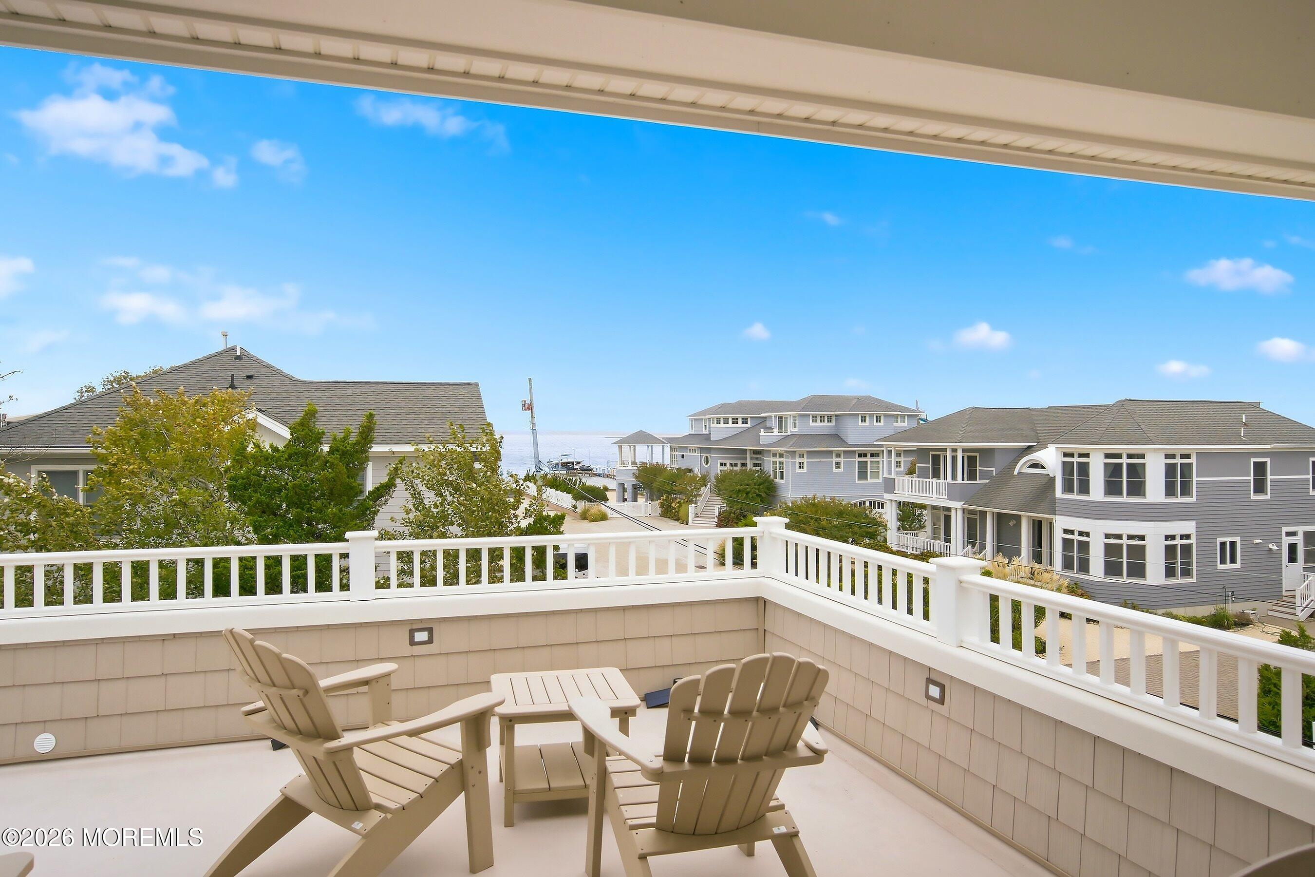 1044 C Long Beach Boulevard Long Beach Twp NJ 08008