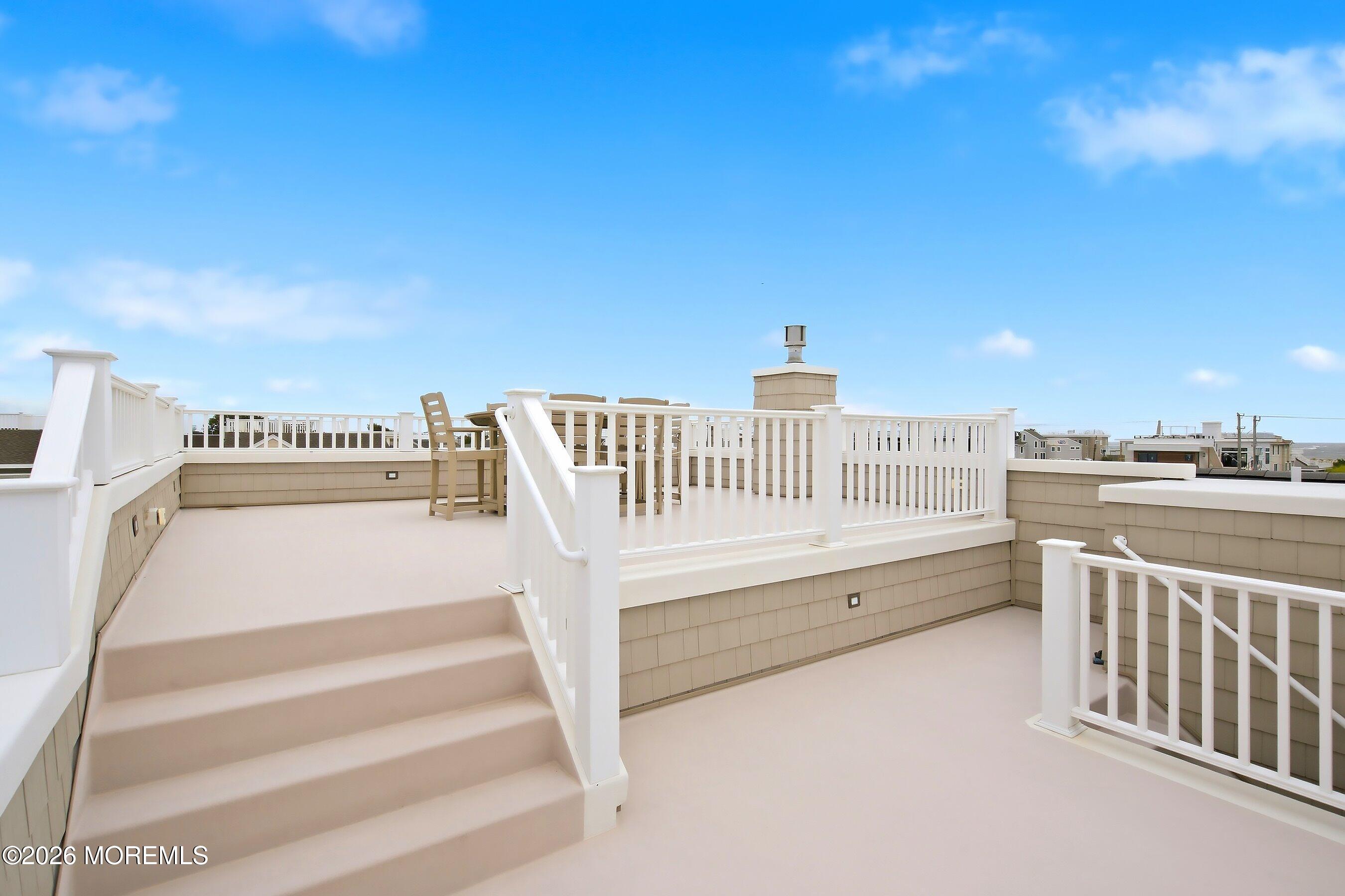1044 C Long Beach Boulevard Long Beach Twp NJ 08008