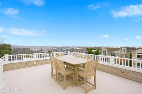 1044 C Long Beach Boulevard Long Beach Twp NJ 08008