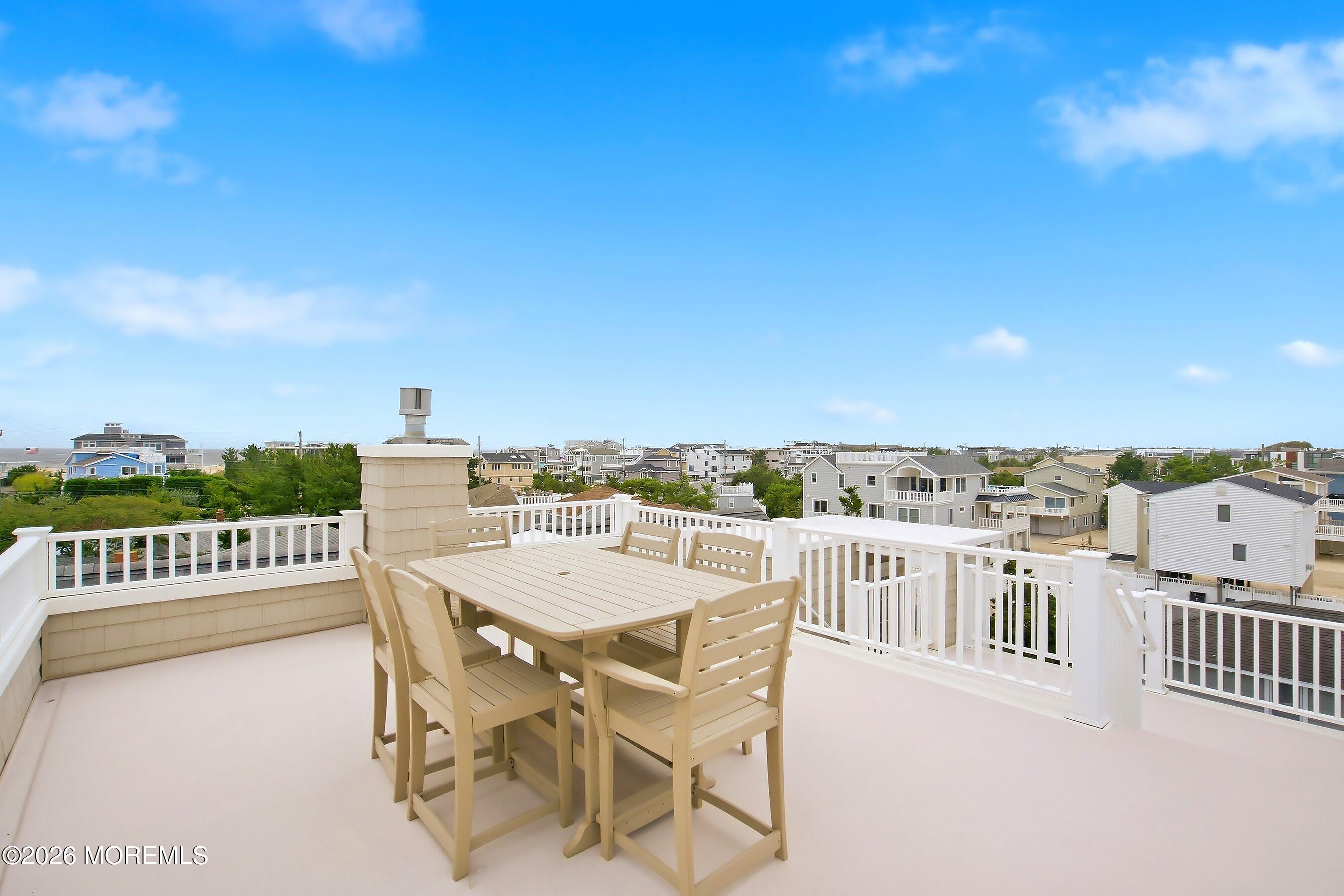 1044 C Long Beach Boulevard Long Beach Twp NJ 08008