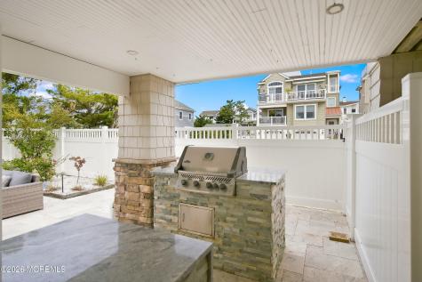 1044 C Long Beach Boulevard Long Beach Twp NJ 08008