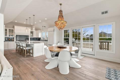 1044 C Long Beach Boulevard Long Beach Twp NJ 08008