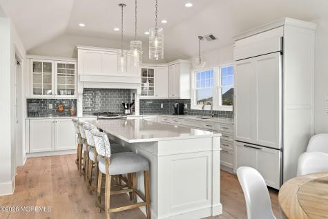 1044 C Long Beach Boulevard Long Beach Twp NJ 08008