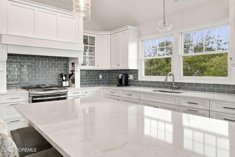 1044 C Long Beach Boulevard Long Beach Twp NJ 08008