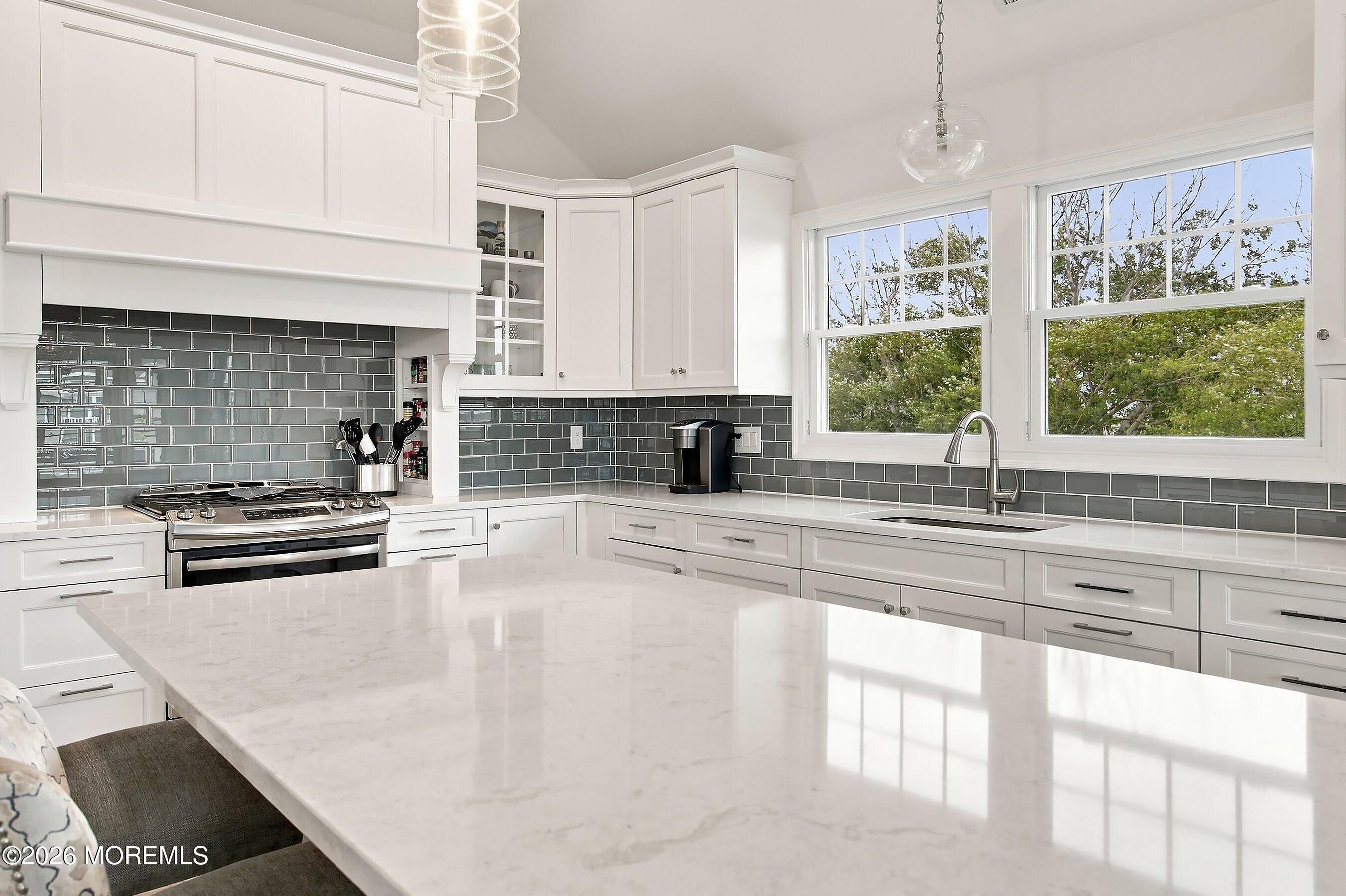 1044 C Long Beach Boulevard Long Beach Twp NJ 08008