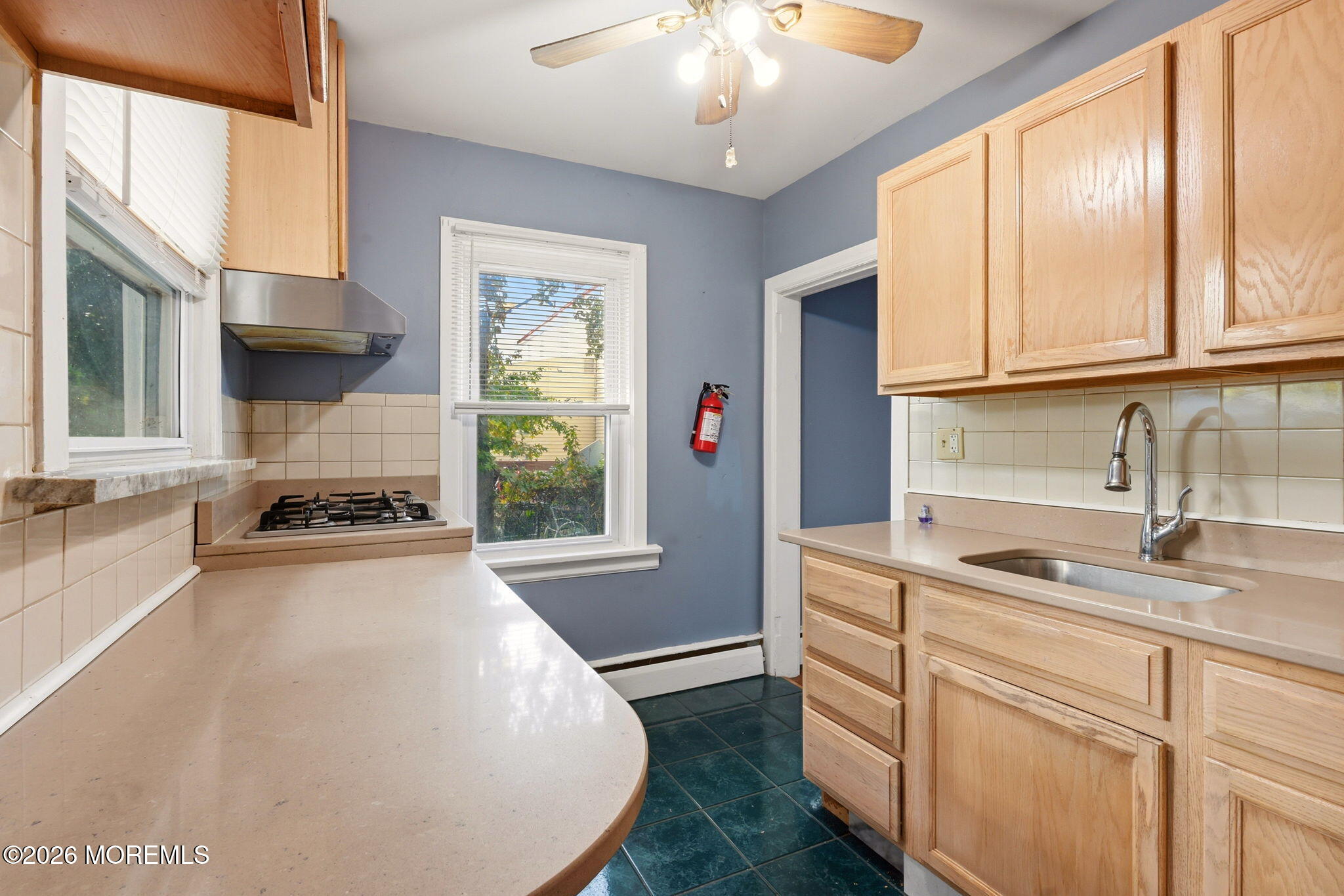 42 Park Avenue Matawan NJ 07747