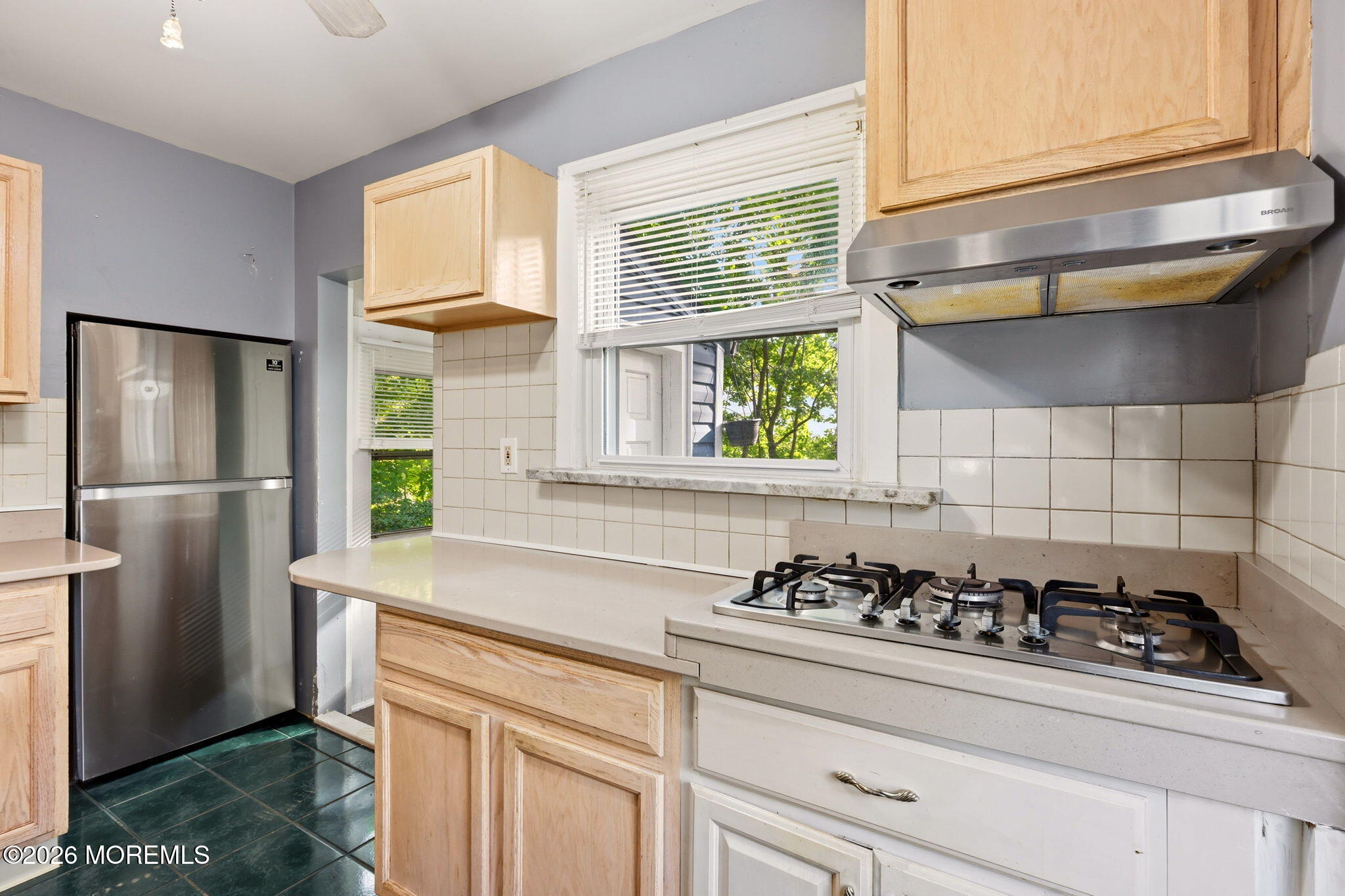 42 Park Avenue Matawan NJ 07747