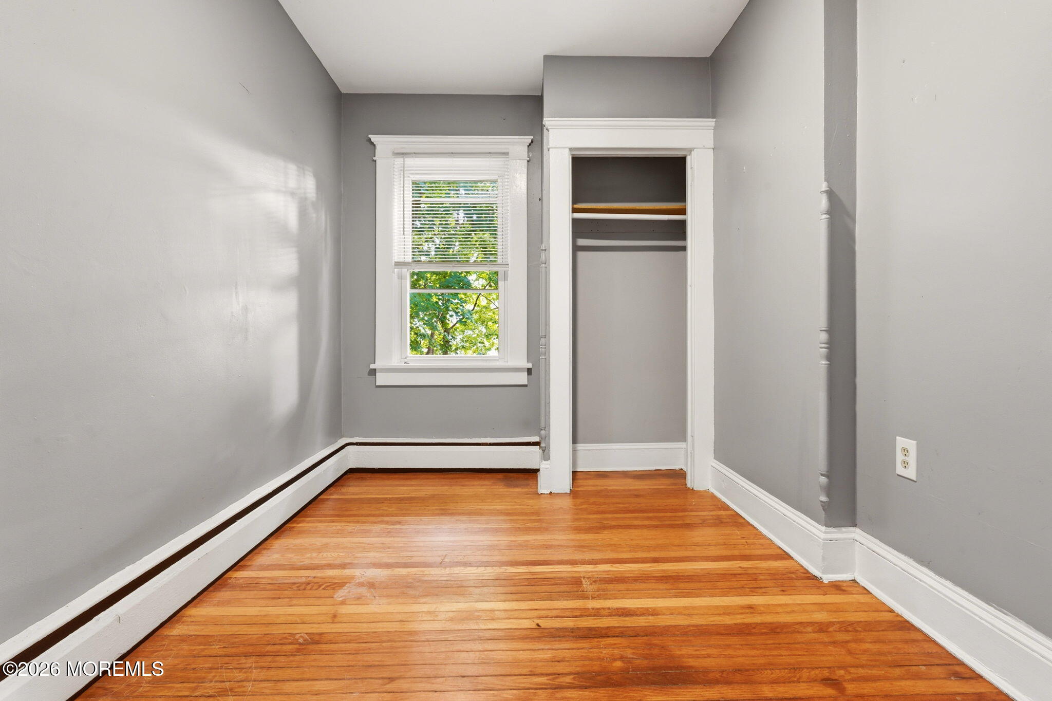 42 Park Avenue Matawan NJ 07747