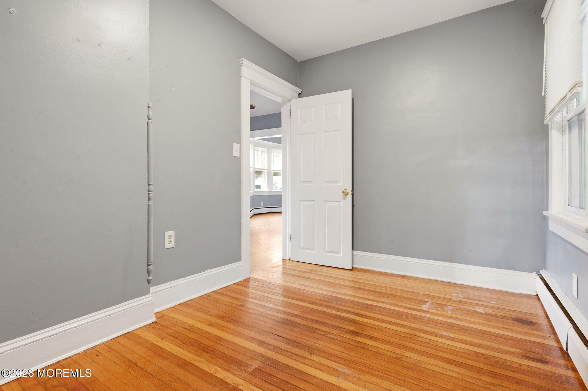 42 Park Avenue Matawan NJ 07747