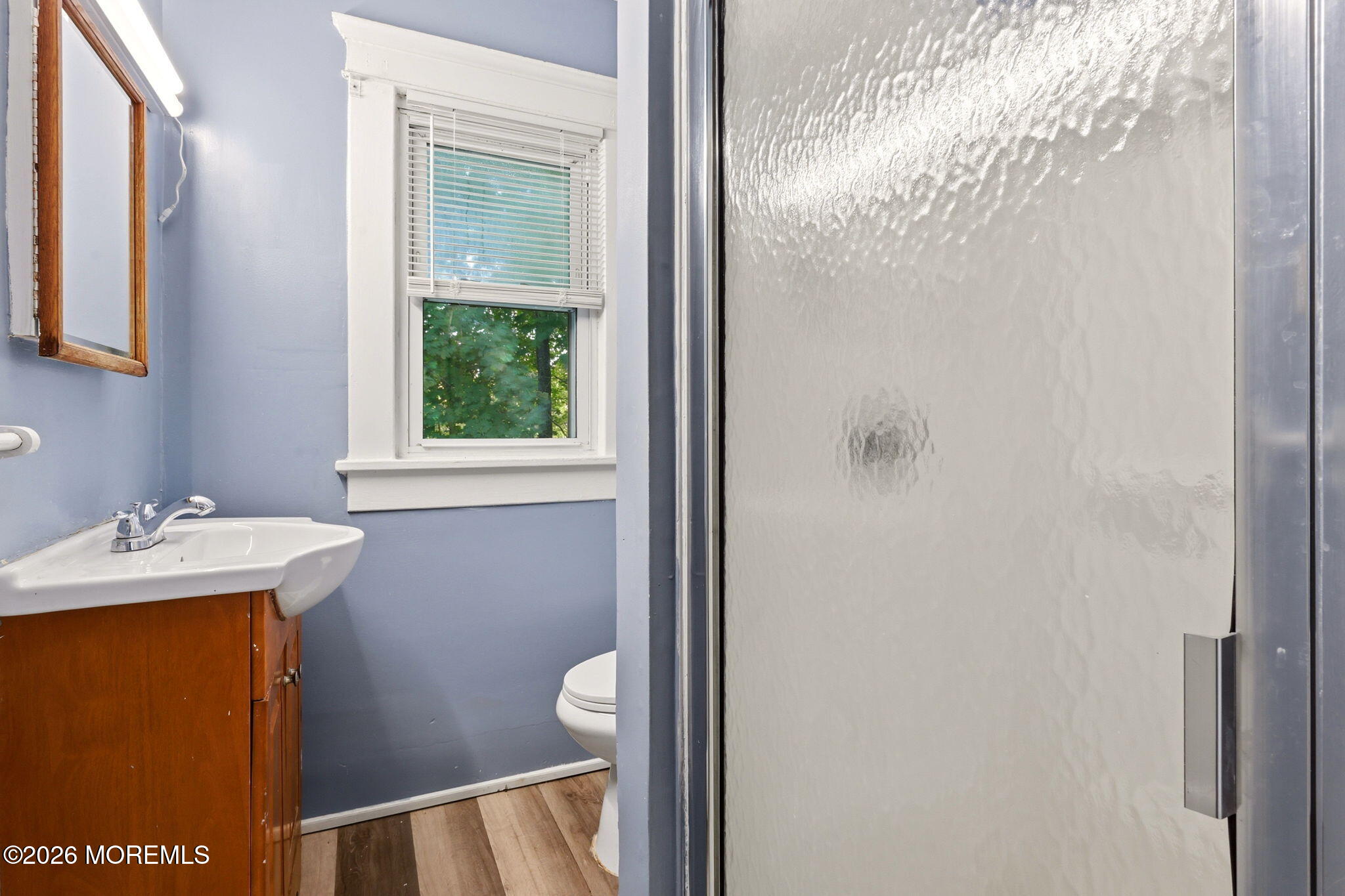 42 Park Avenue Matawan NJ 07747