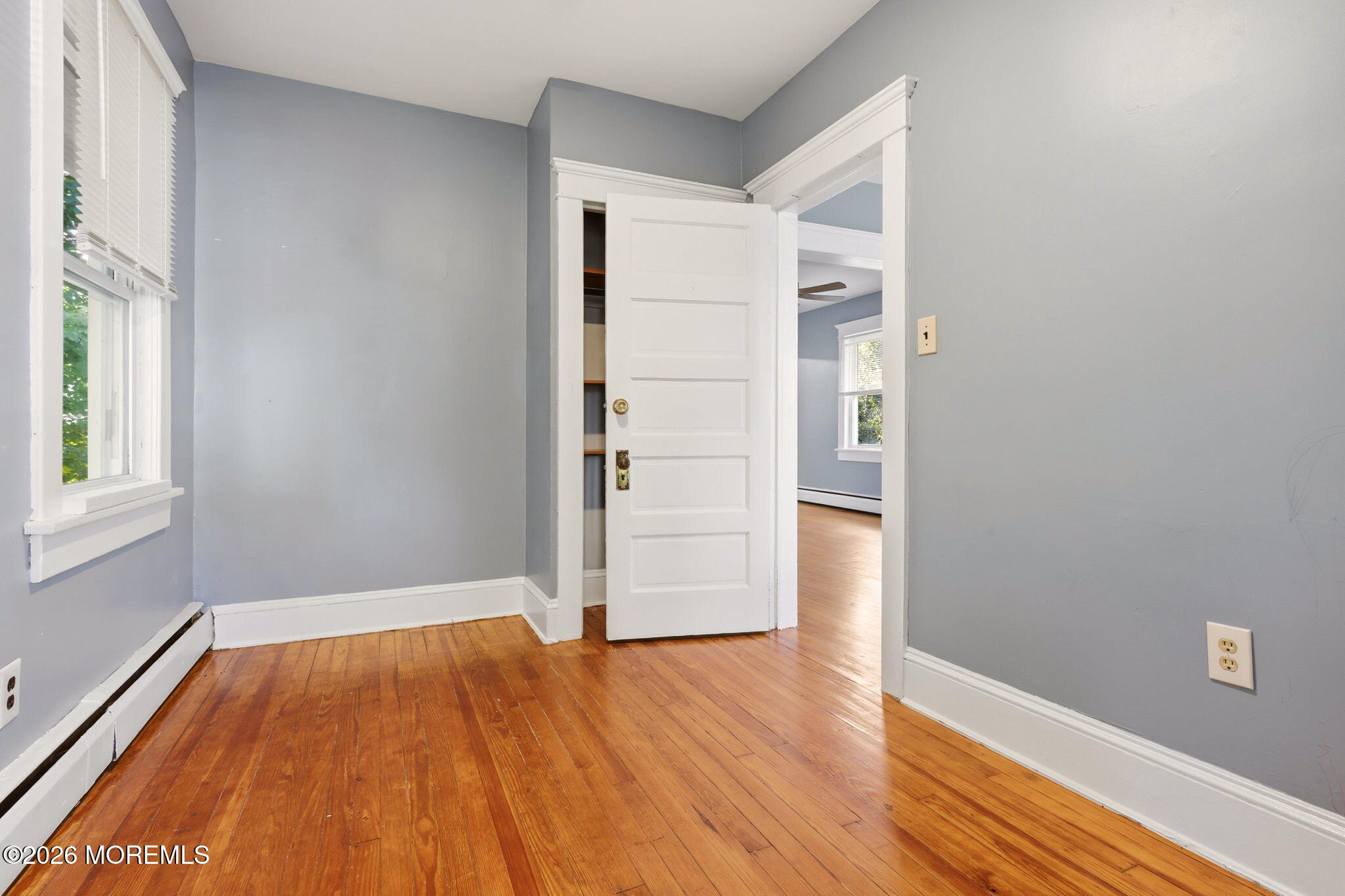 42 Park Avenue Matawan NJ 07747