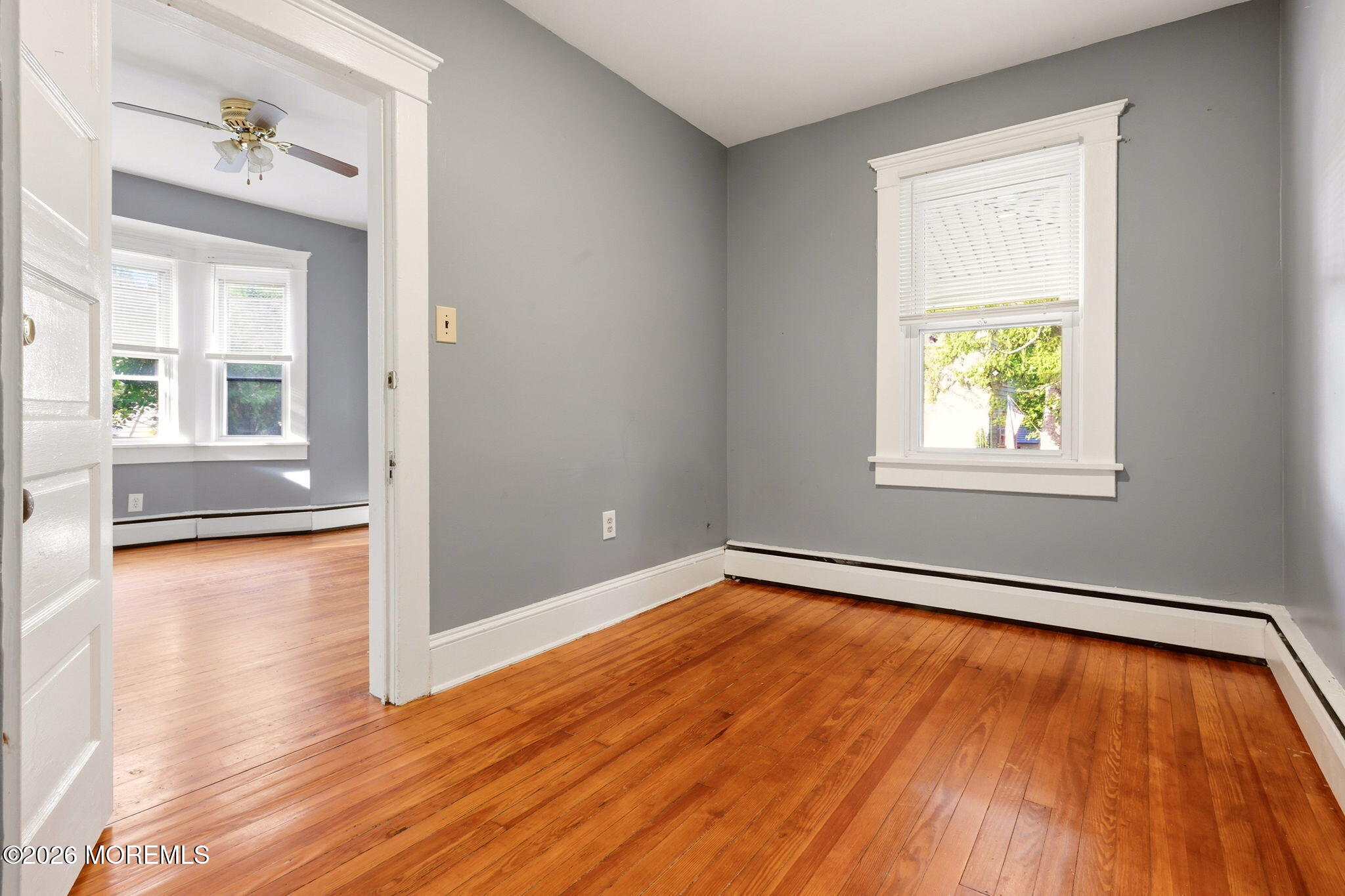 42 Park Avenue Matawan NJ 07747