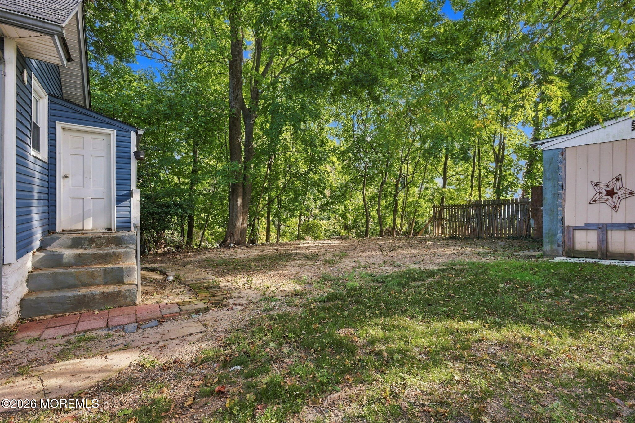42 Park Avenue Matawan NJ 07747