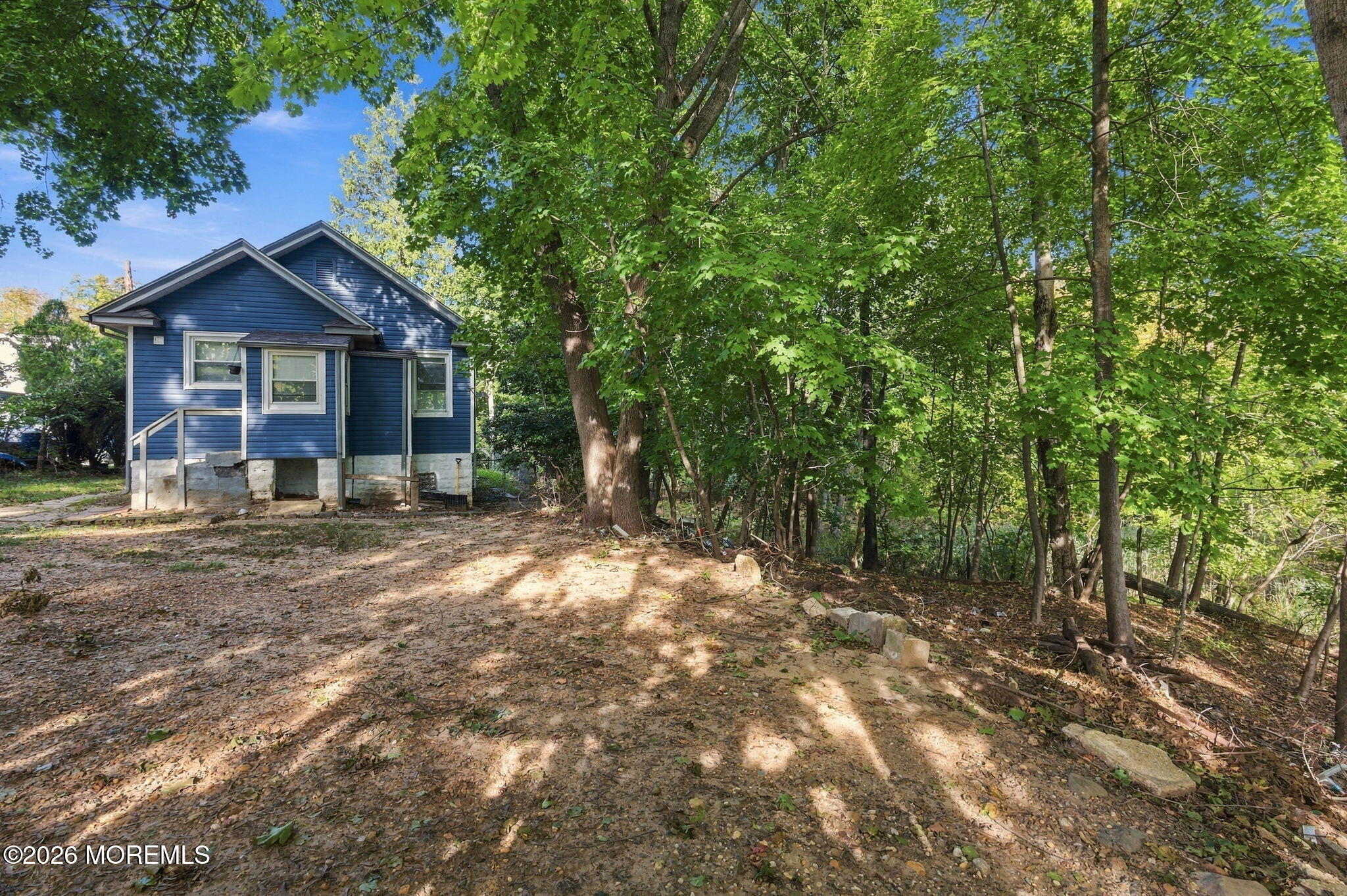 42 Park Avenue Matawan NJ 07747