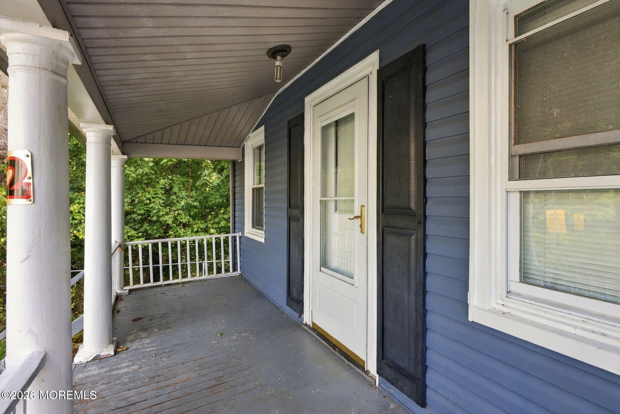 42 Park Avenue Matawan NJ 07747