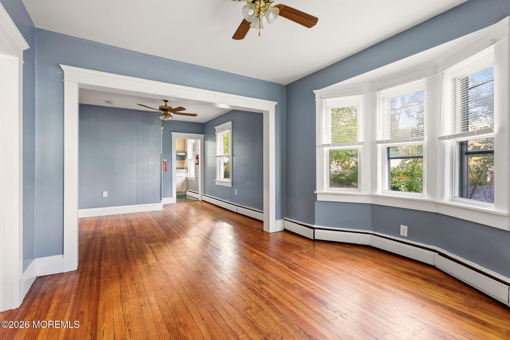 42 Park Avenue Matawan NJ 07747