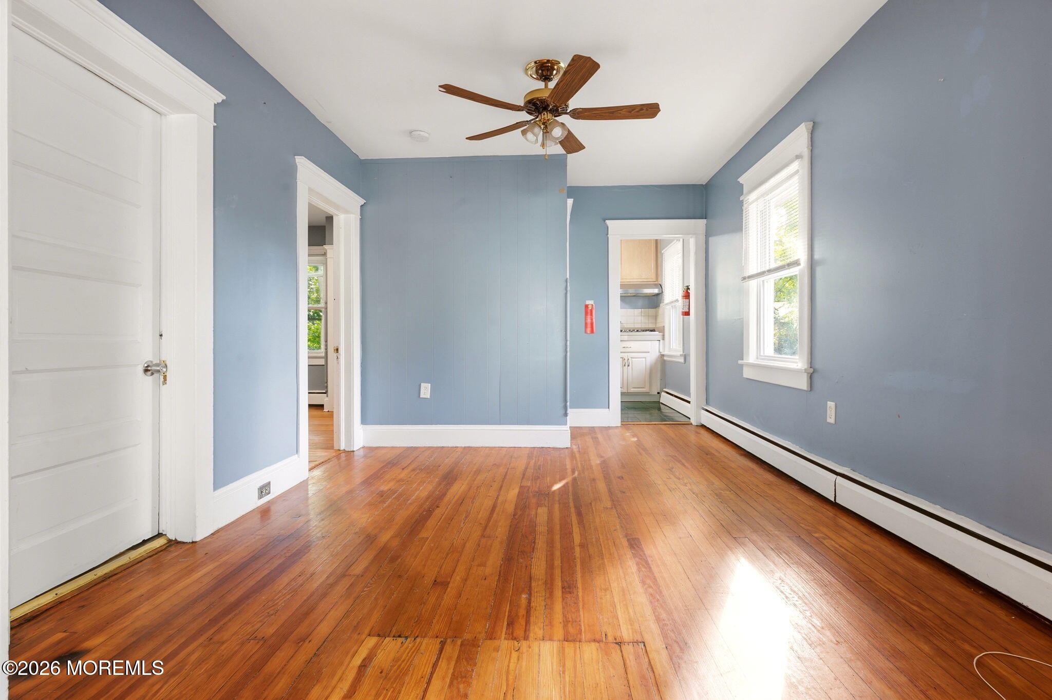 42 Park Avenue Matawan NJ 07747