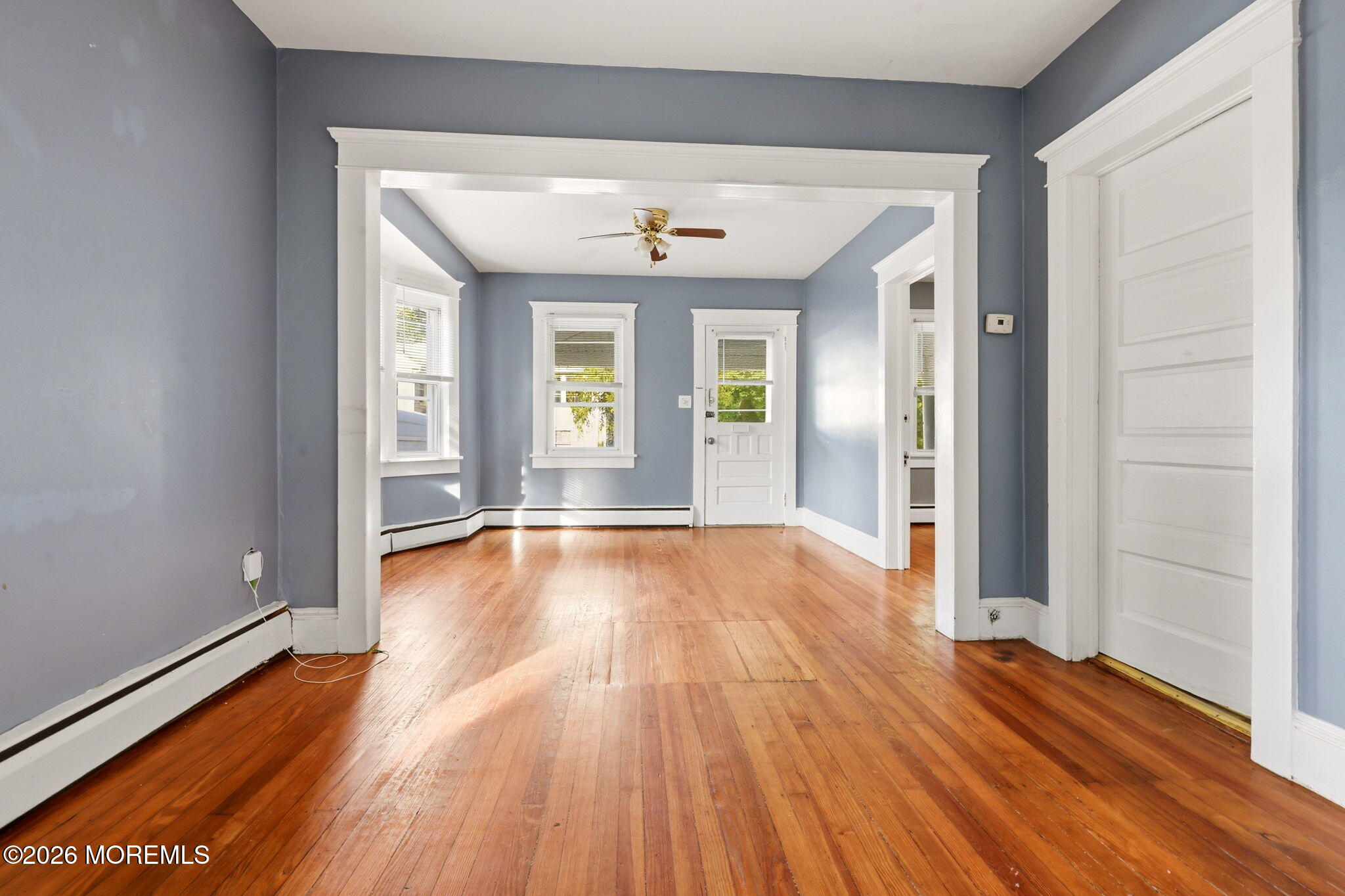 42 Park Avenue Matawan NJ 07747