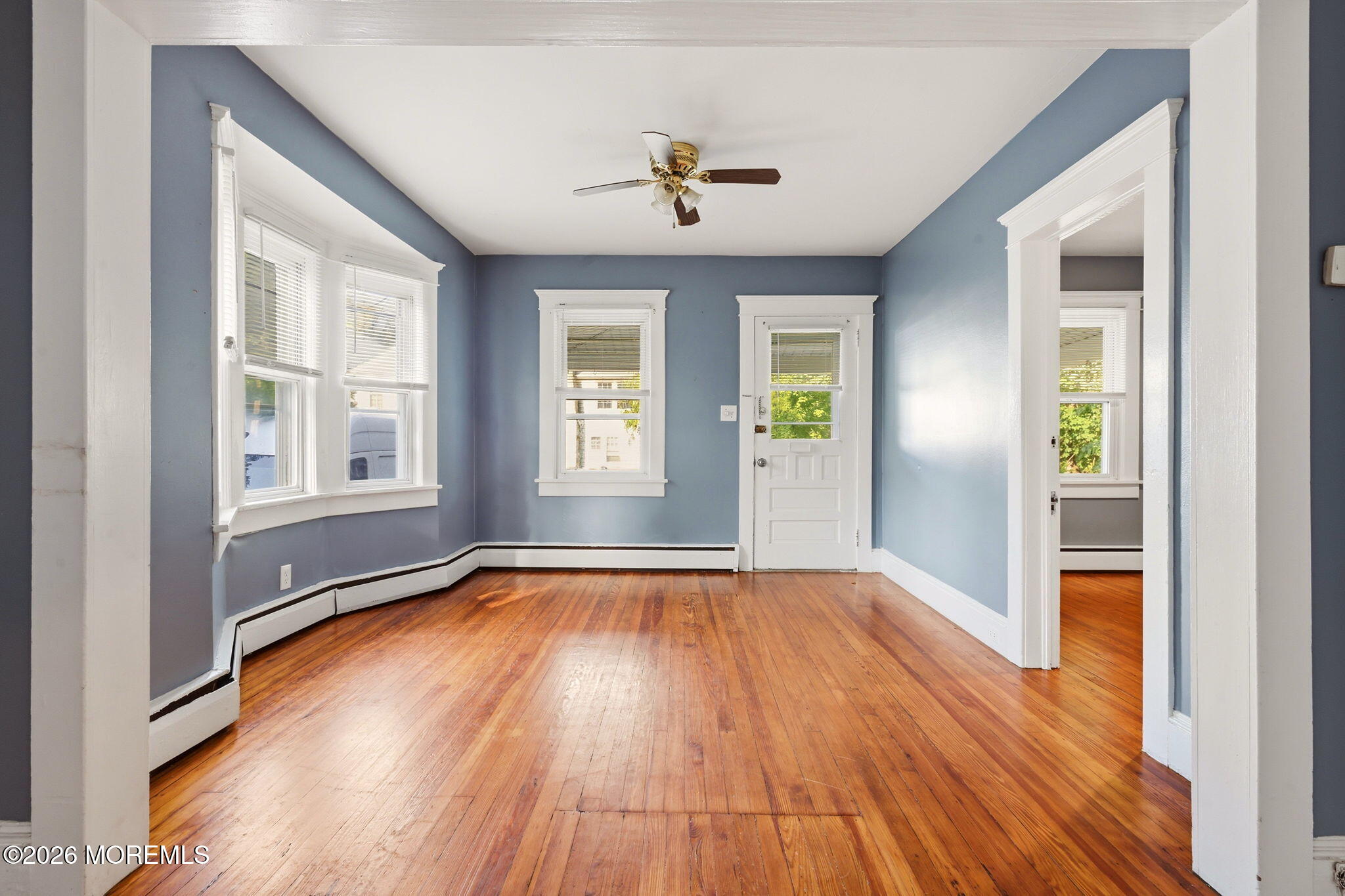 42 Park Avenue Matawan NJ 07747