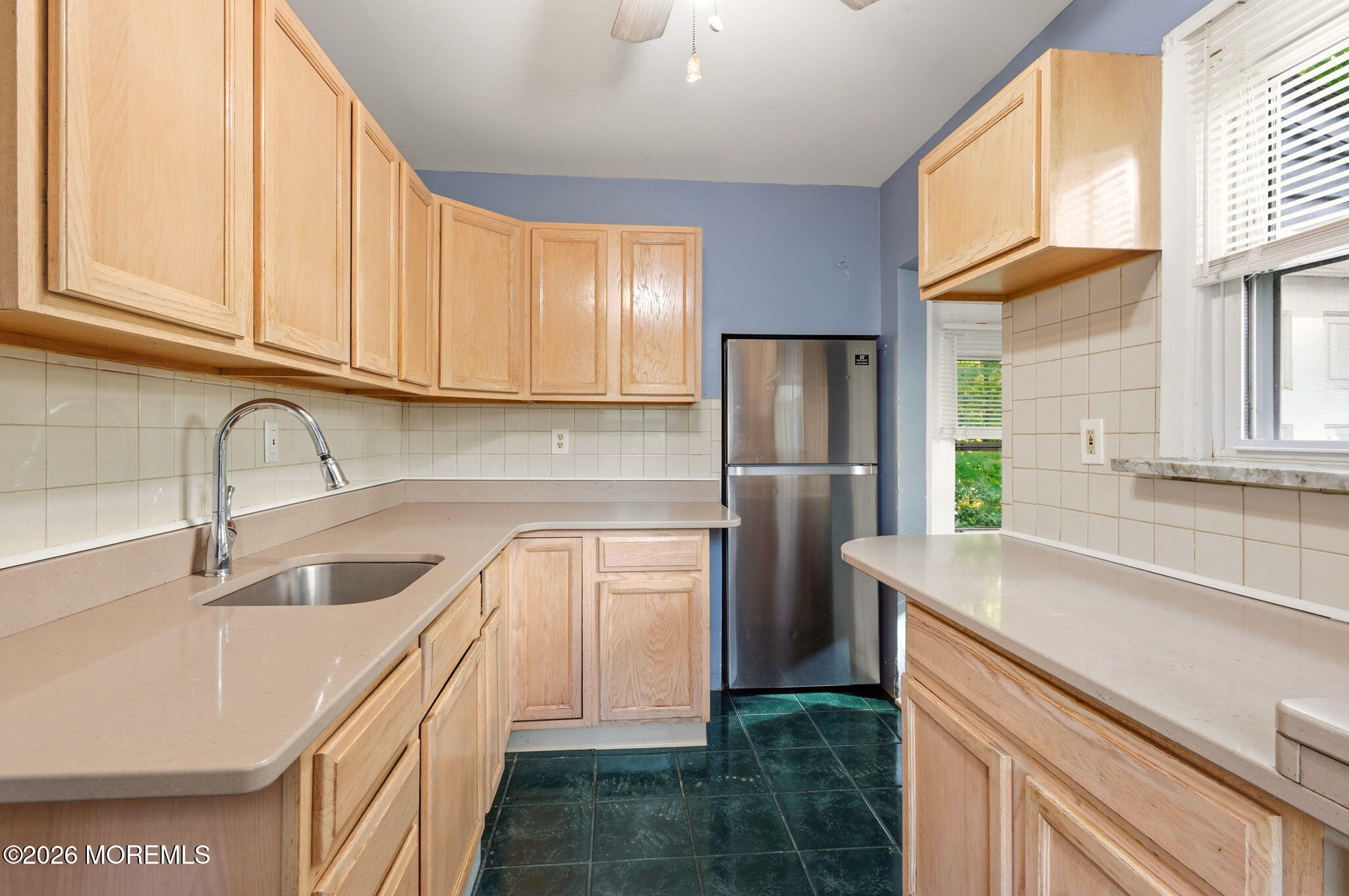 42 Park Avenue Matawan NJ 07747