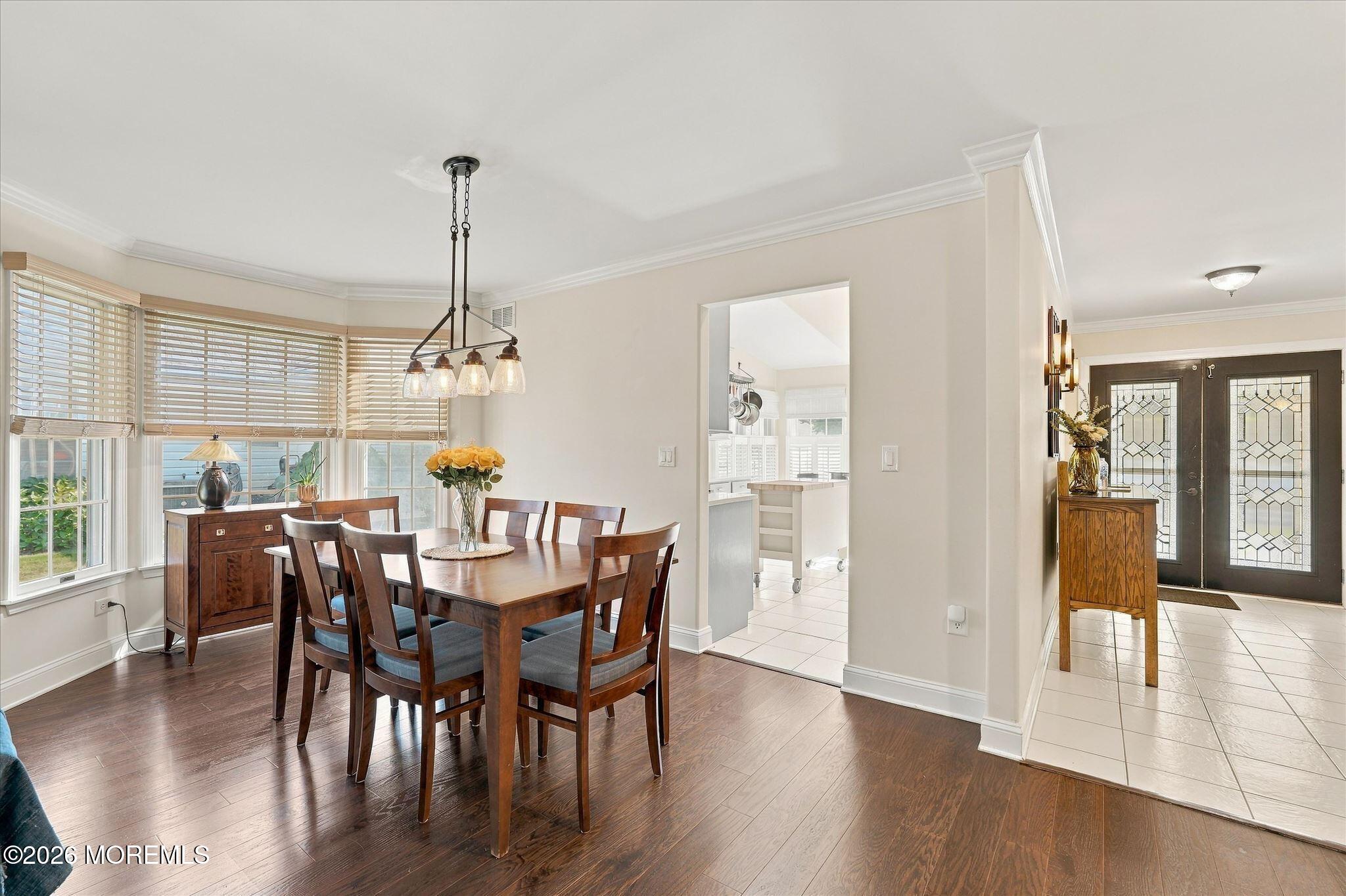 597 Waterford Drive Manchester NJ 08759