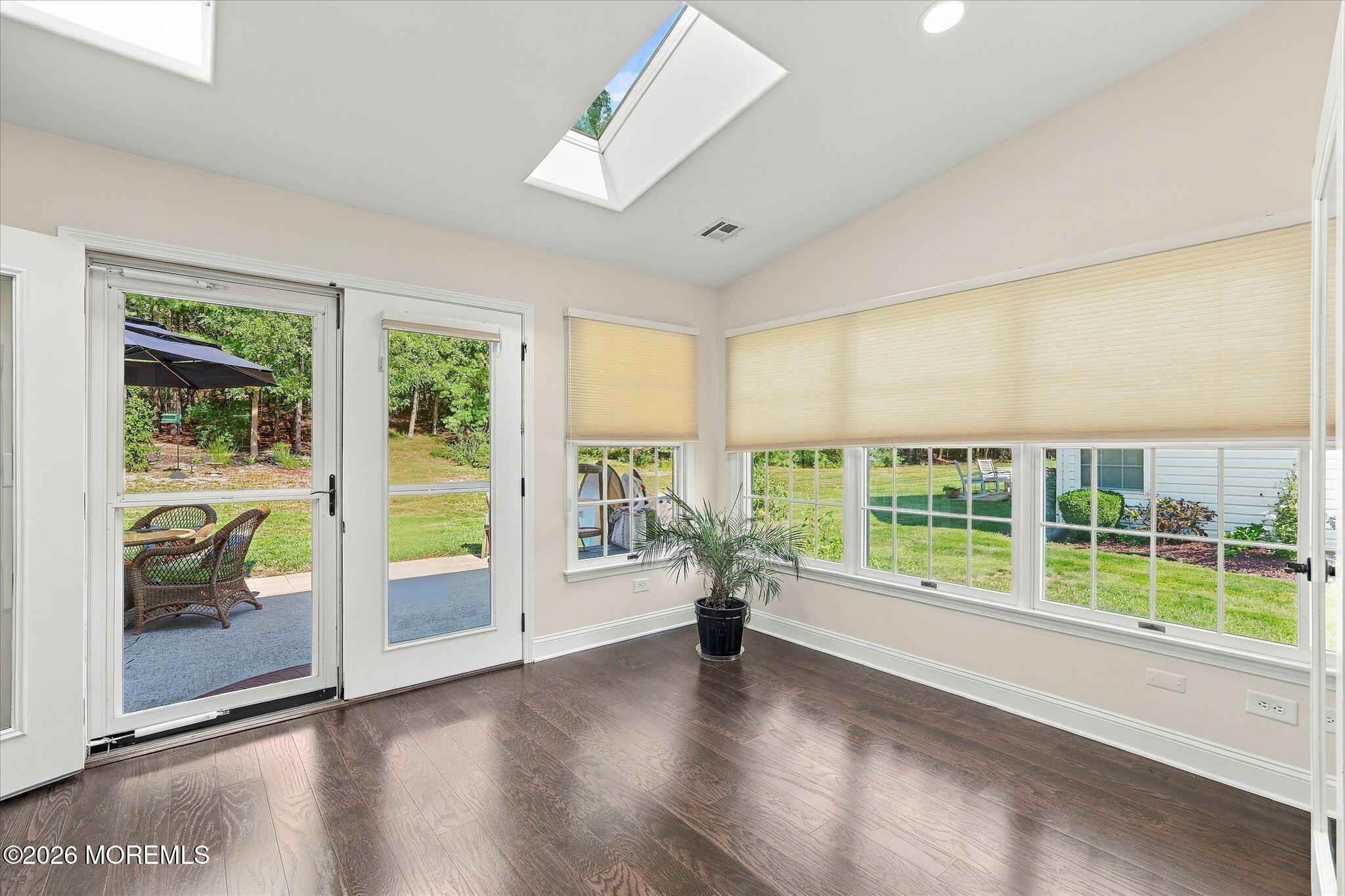597 Waterford Drive Manchester NJ 08759
