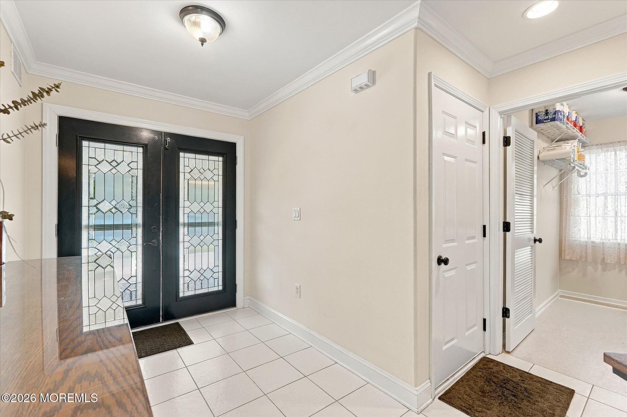 597 Waterford Drive Manchester NJ 08759
