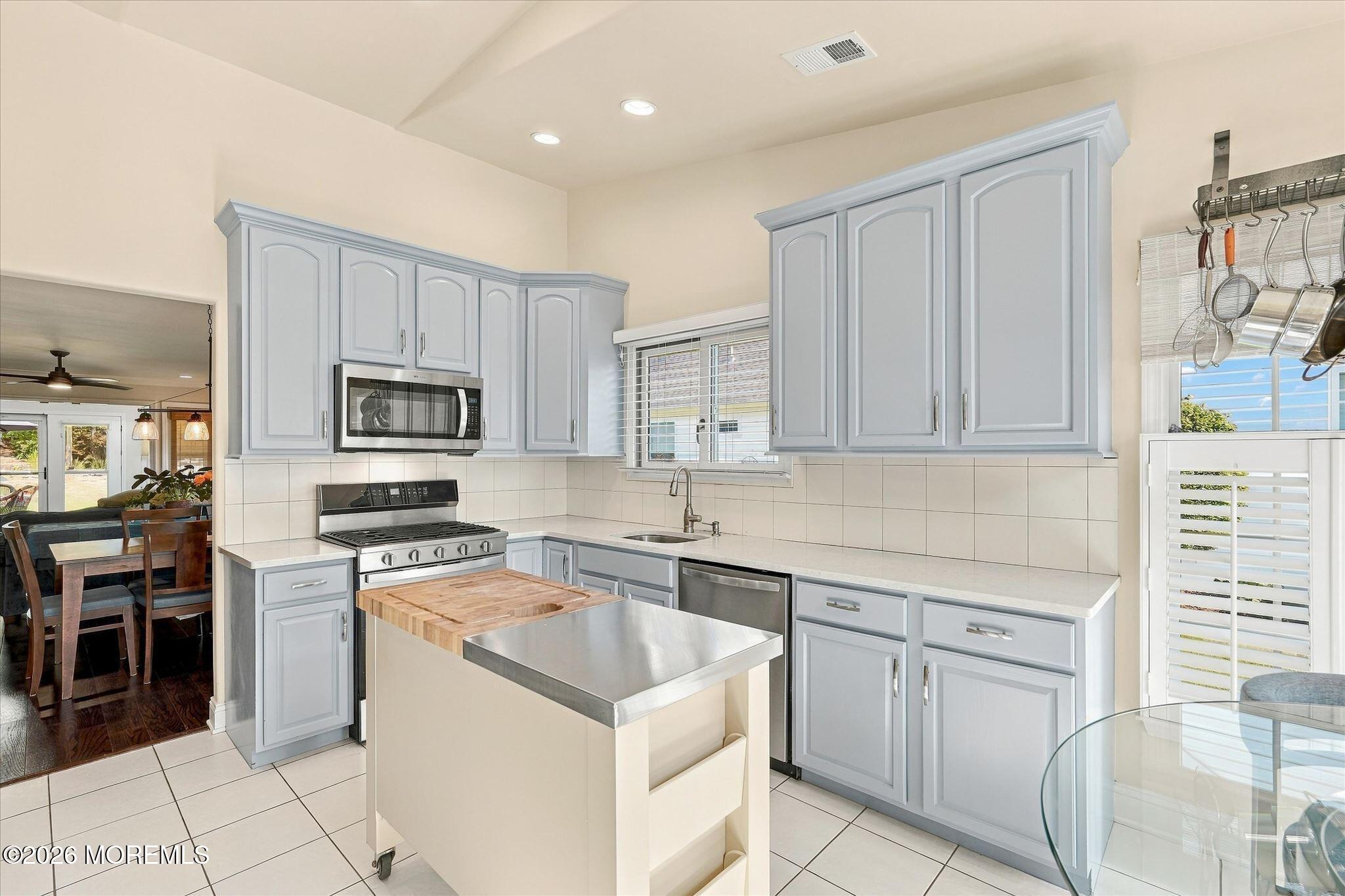 597 Waterford Drive Manchester NJ 08759