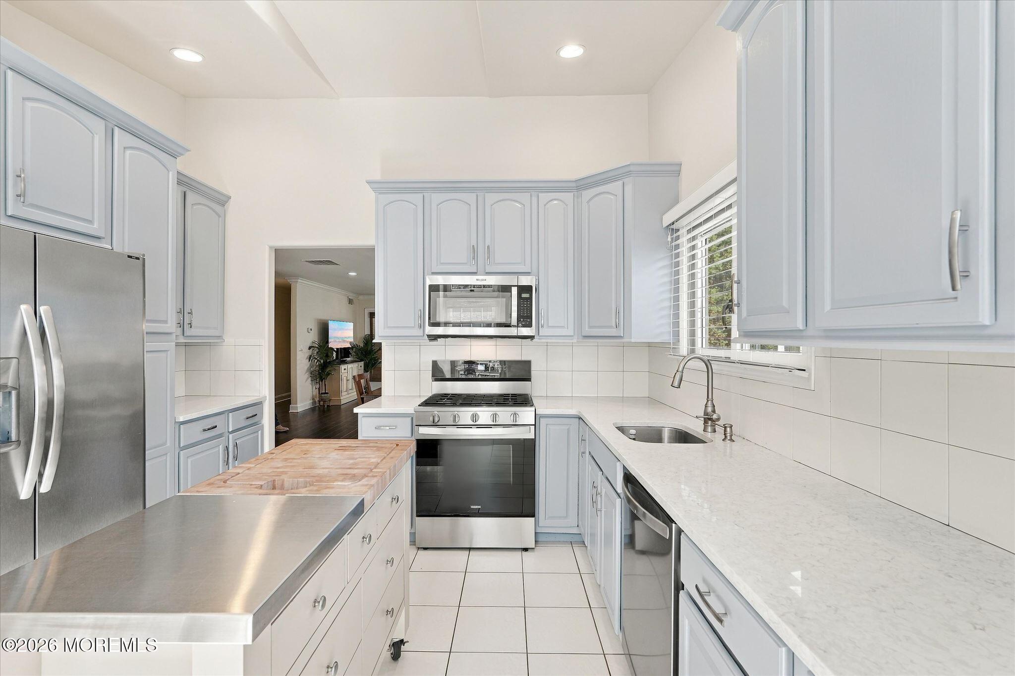 597 Waterford Drive Manchester NJ 08759