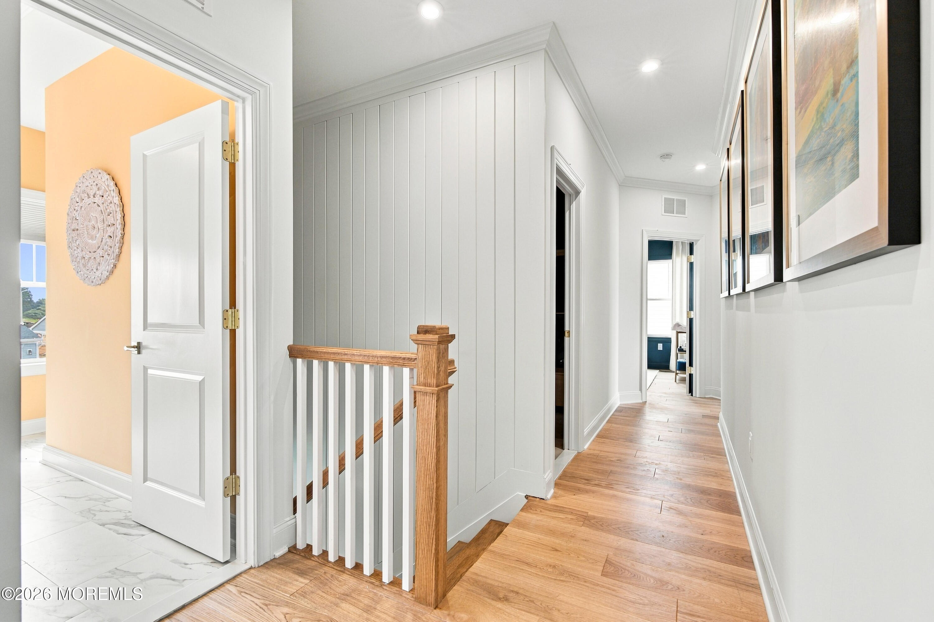 7 American Way Manalapan NJ 07726