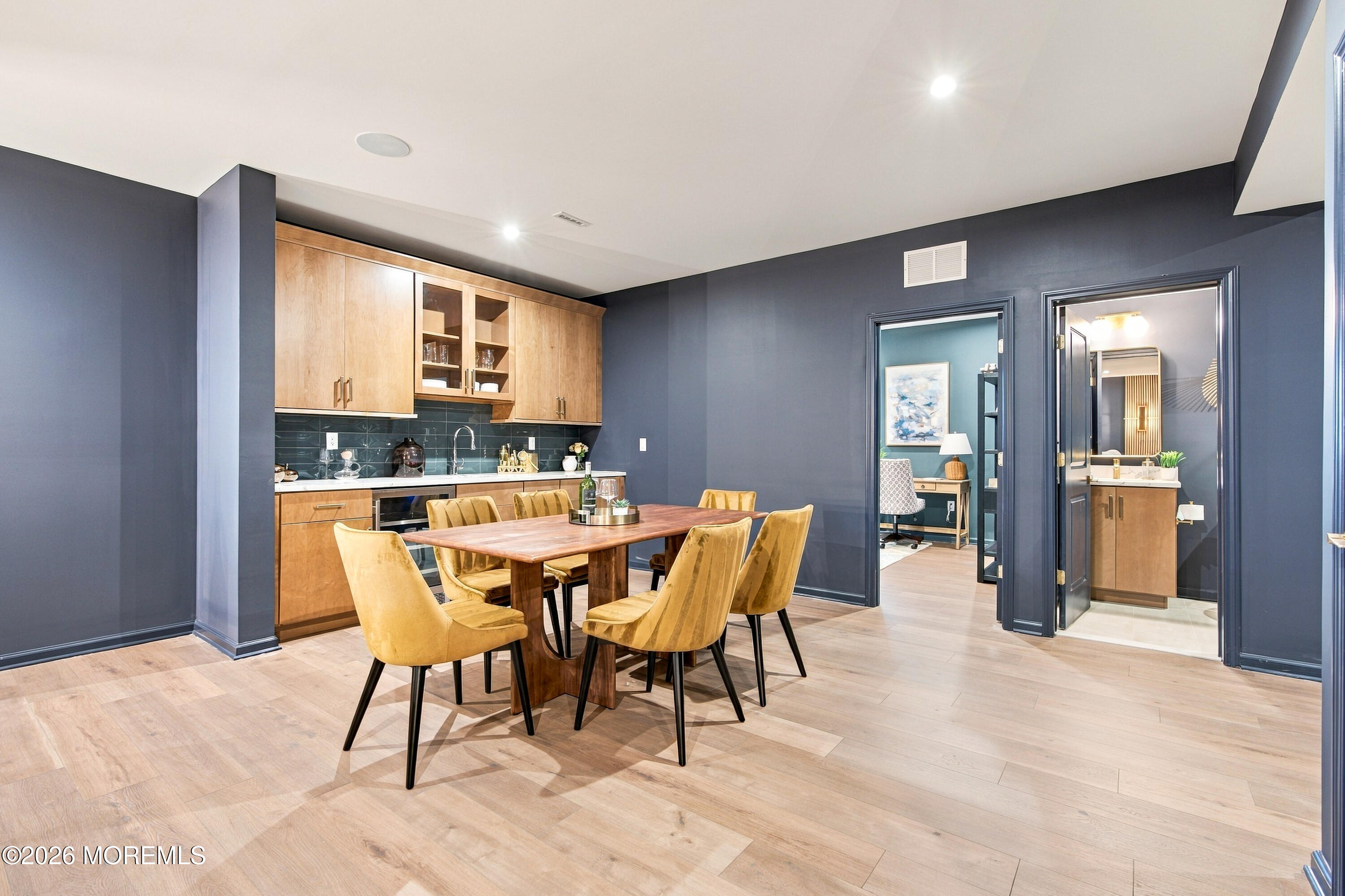 7 American Way Manalapan NJ 07726