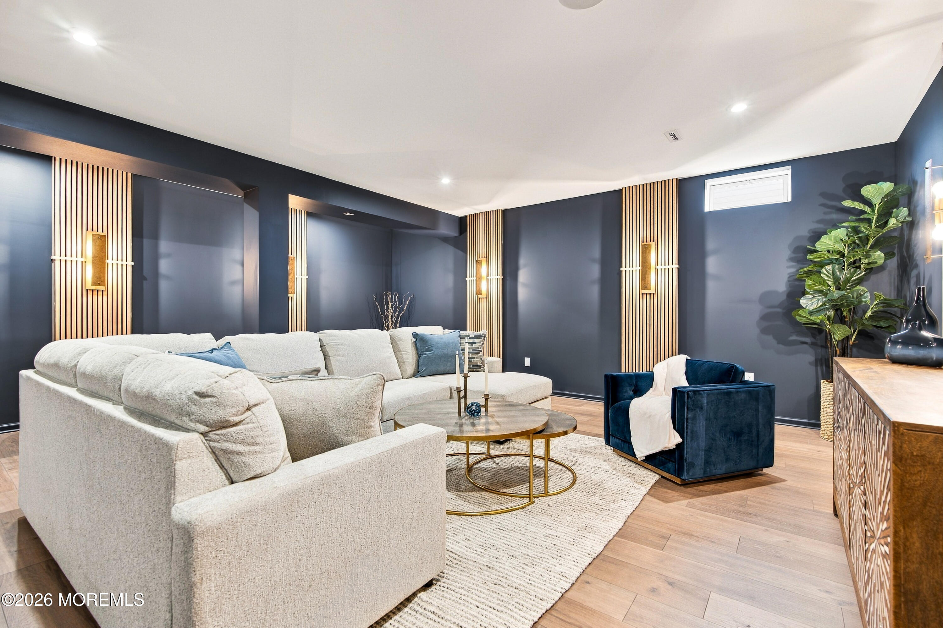 7 American Way Manalapan NJ 07726