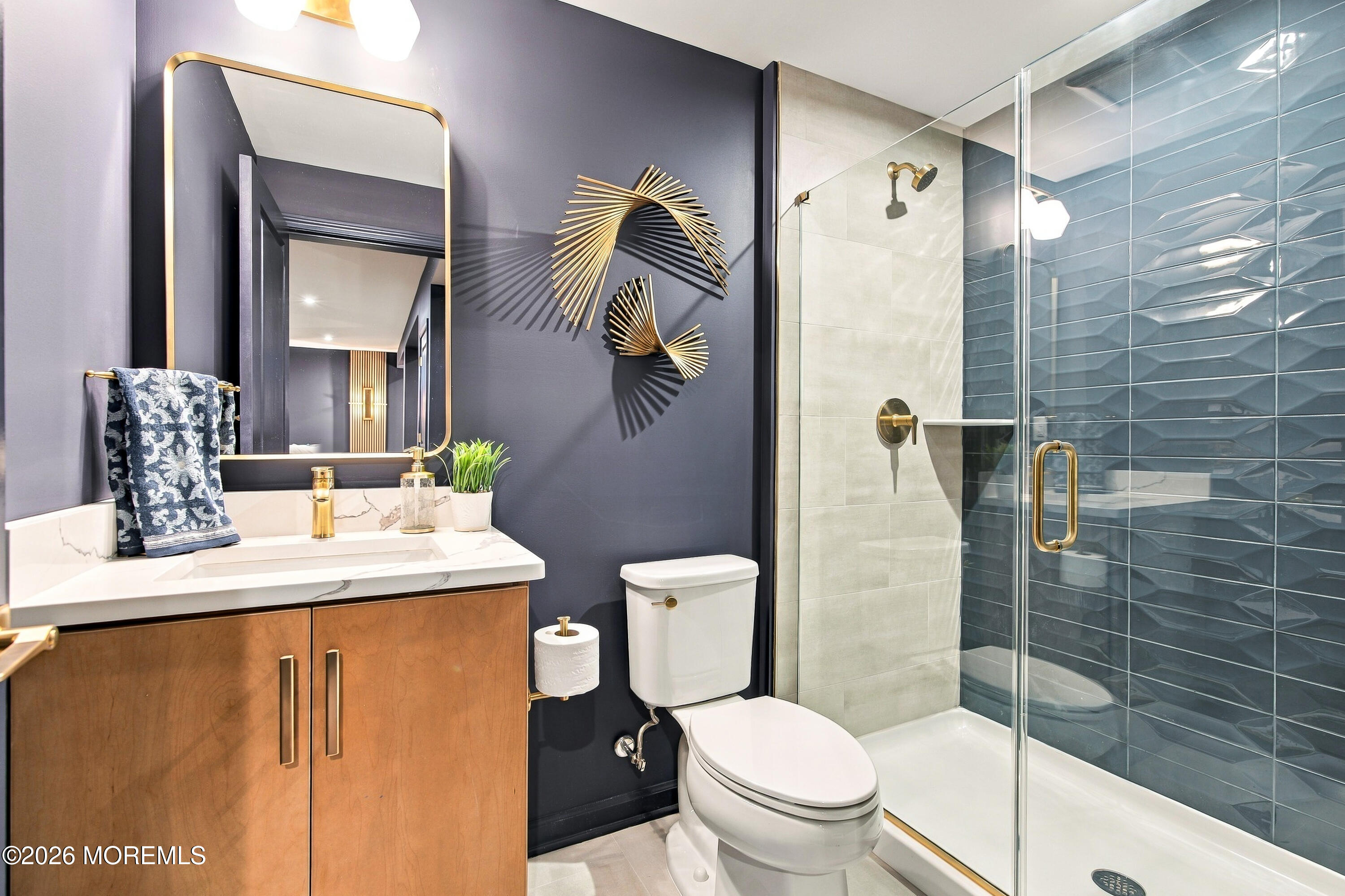 7 American Way Manalapan NJ 07726