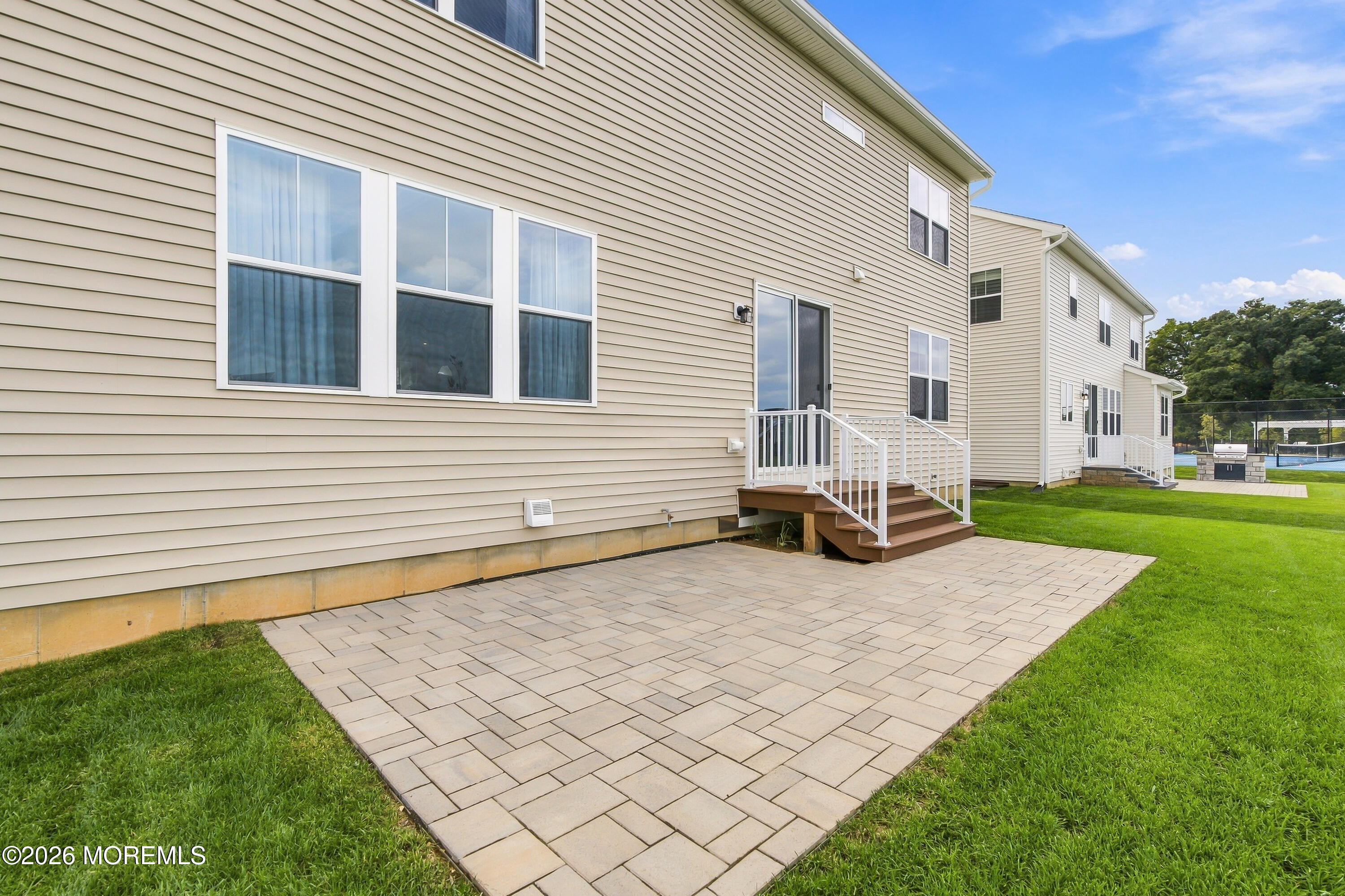 7 American Way Manalapan NJ 07726