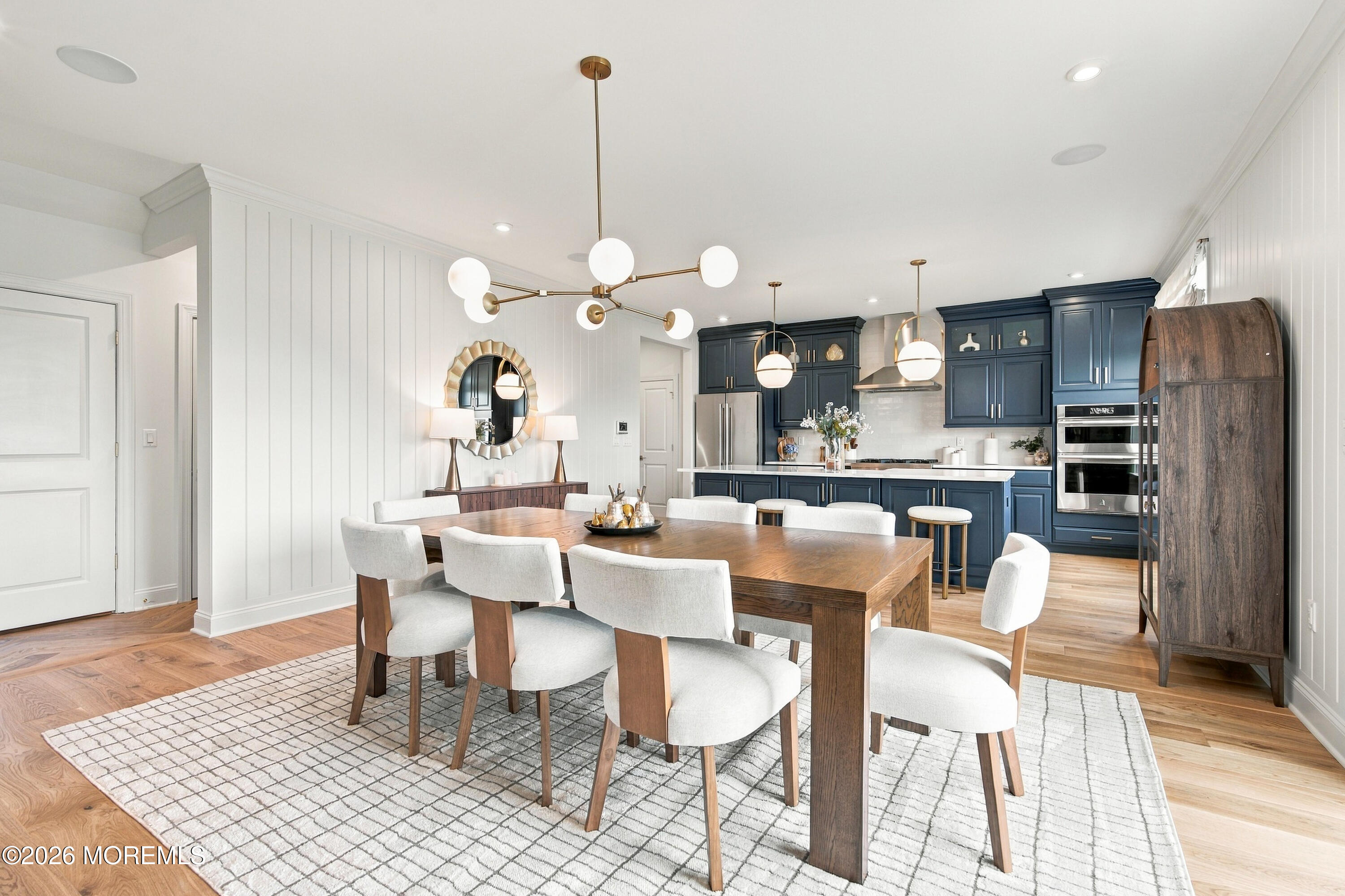 7 American Way Manalapan NJ 07726