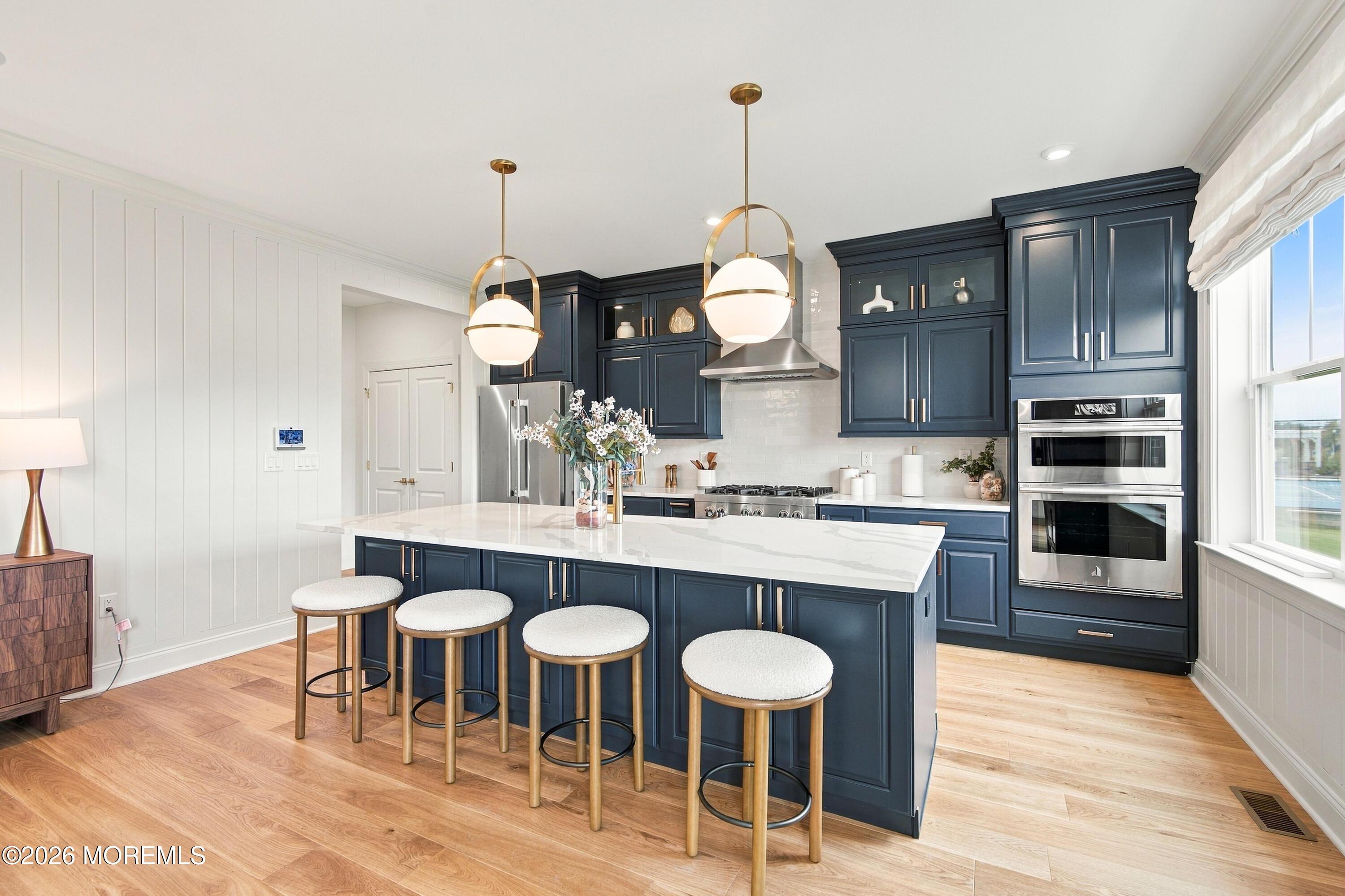 7 American Way Manalapan NJ 07726