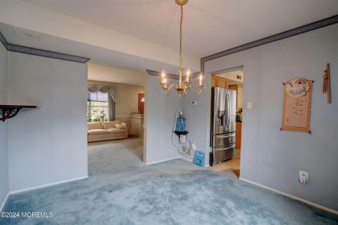 305 E Kelly Drive Galloway NJ 08205