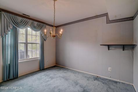 305 E Kelly Drive Galloway NJ 08205