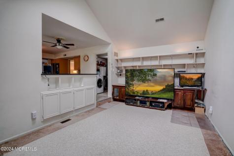 305 E Kelly Drive Galloway NJ 08205