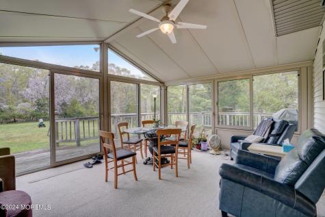 305 E Kelly Drive Galloway NJ 08205
