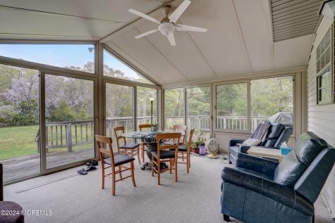 305 E Kelly Drive Galloway NJ 08205
