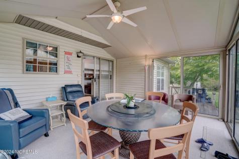 305 E Kelly Drive Galloway NJ 08205