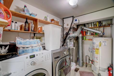 305 E Kelly Drive Galloway NJ 08205