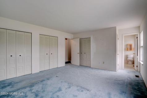 305 E Kelly Drive Galloway NJ 08205