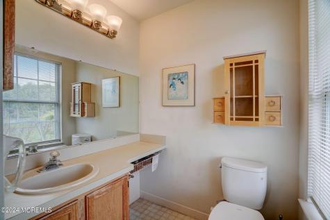 305 E Kelly Drive Galloway NJ 08205