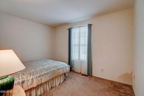 305 E Kelly Drive Galloway NJ 08205