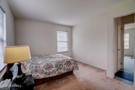 305 E Kelly Drive Galloway NJ 08205