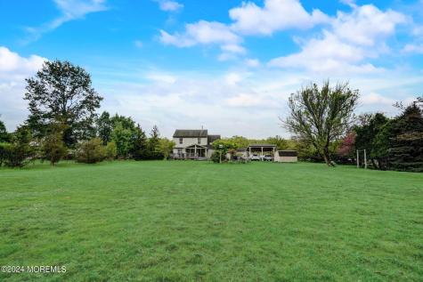 305 E Kelly Drive Galloway NJ 08205